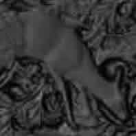 Rene Lalique Inkwells