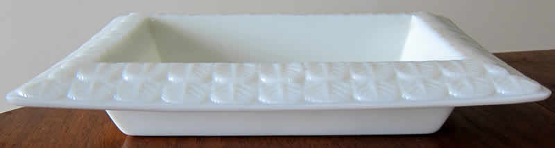 Lalique Charme Tray Close Call Lalique Charme Tray Close Call