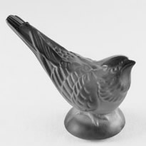Czech Bird Copy of R Lalque Bird-1 Czech Bird Copy of R Lalque Bird-1