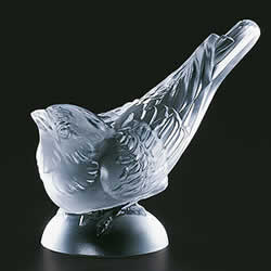 Czech Bird Copy of R Lalque Bird-1a Czech Bird Copy of R Lalque Bird-1a