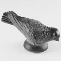 Czech Bird Copy of R Lalque Bird-2 Czech Bird Copy of R Lalque Bird-2