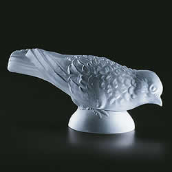 Czech Bird Copy of R Lalque Bird-2a Czech Bird Copy of R Lalque Bird-2a