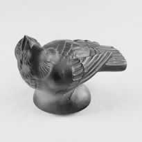 Czech Bird Copy of R Lalque Bird-3 Czech Bird Copy of R Lalque Bird-3