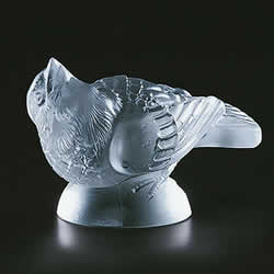 Czech Bird Copy of R Lalque Bird-3a Czech Bird Copy of R Lalque Bird-3a