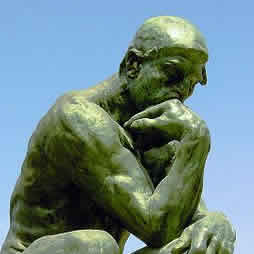 Rene Lalique Consulting Photograph - LInk To Rene Lalique Consulting