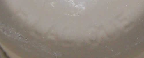 Pan Perfume Bottle R Lalique Rene Lalique Signature