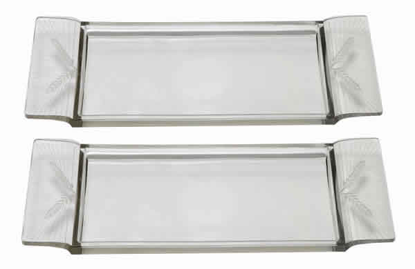 Rene Lalique Tray Arras-2