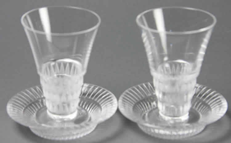 Rene Lalique Bowl Bourgueil-2