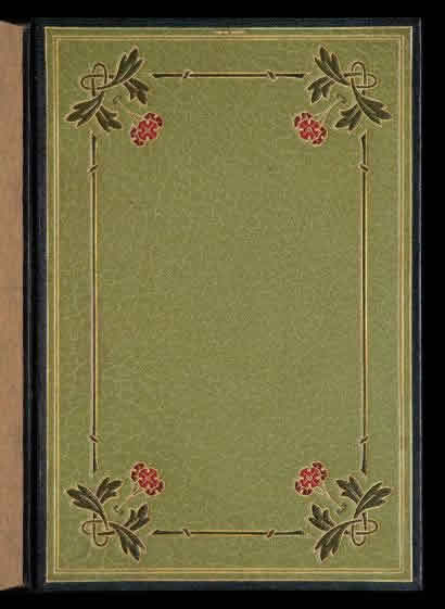 Rene Lalique Play Chantecler