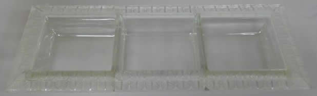 Rene Lalique Jardiniere Charme