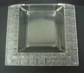 Rene Lalique Table Centre Charme