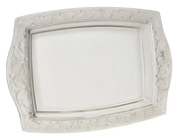 Rene Lalique Chene Jardiniere