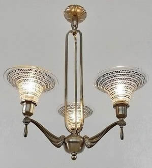 Rene Lalique Shade Cytise-2