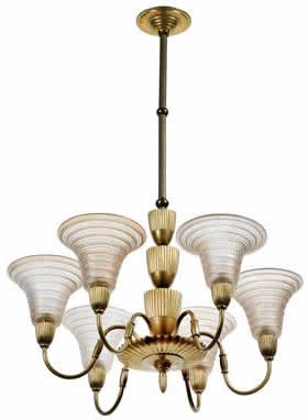 Rene Lalique Shade Cytise-2