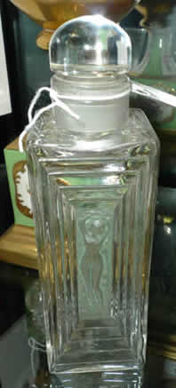 Rene Lalique Flacon Duncan-4