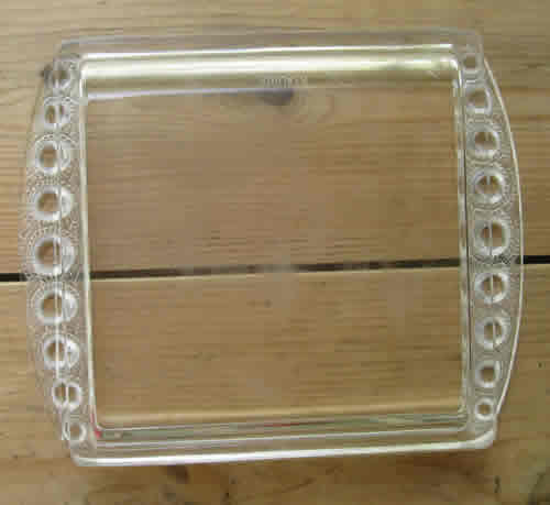 Rene Lalique Dresser Tray Ermitage-2