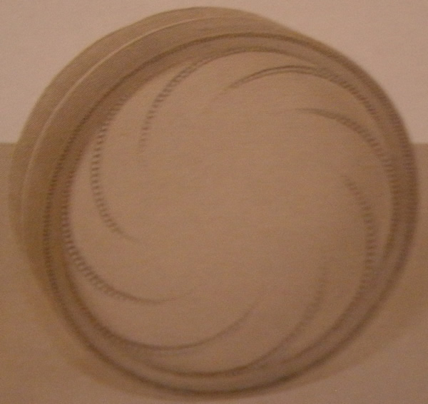 Rene Lalique Faisons Un Reve Box