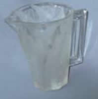 Rene Lalique Pichet Hesperides