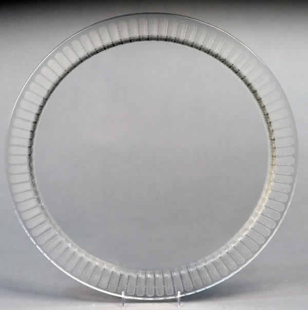Rene Lalique Platter Jaffa-2