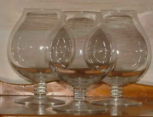 Rene Lalique Glass Kobe-2