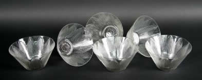 Rene Lalique Cup Lotus-2