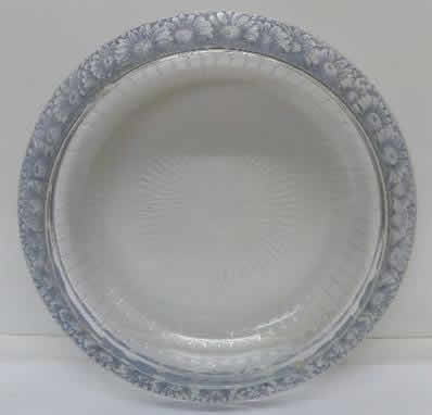 Rene Lalique Coupe Marguerites