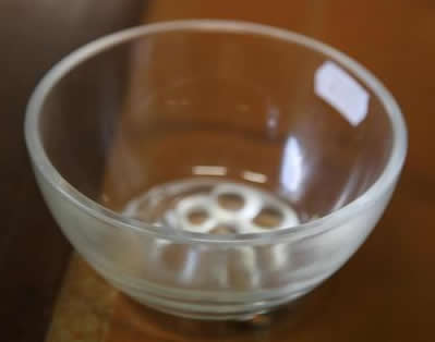 Rene Lalique Bowl Marienthal-2