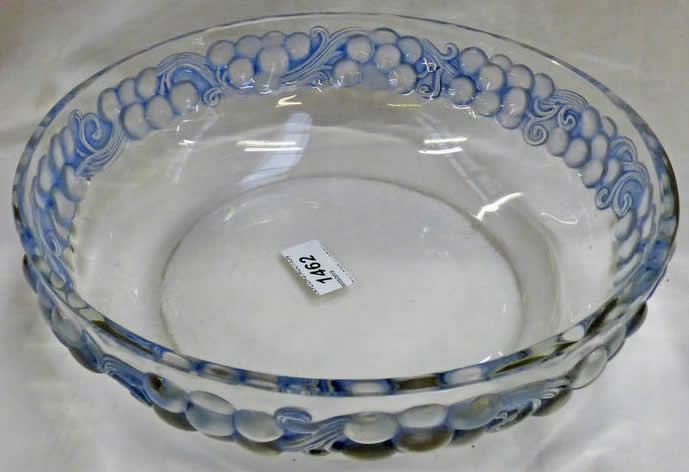 Rene Lalique Coupe a Fruits Refraichis Marienthal-1