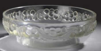 Rene Lalique Fruit Bowl Marienthal-1