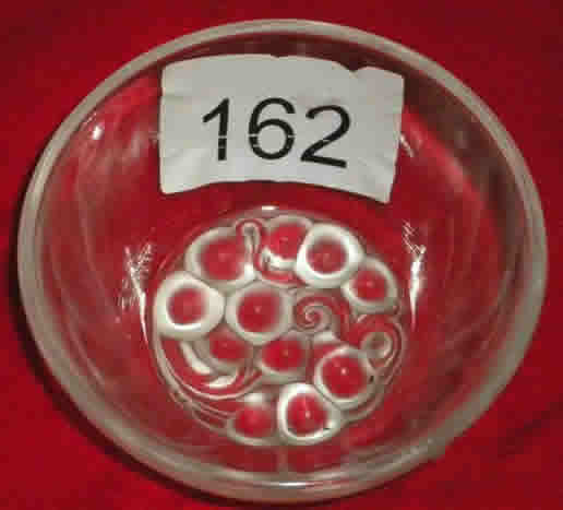 Rene Lalique Finger Bowl Marienthal-2