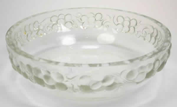 Rene Lalique Fruit Bowl Marienthal-1