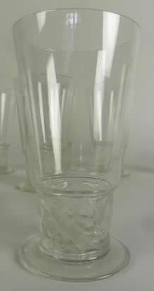 Rene Lalique Glass Marienthal-2