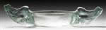 Rene Lalique Mesanges Jardiniere