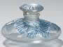 Rene Lalique Perfume Bottle Misti