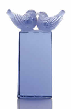 Rene Lalique Nice Seal