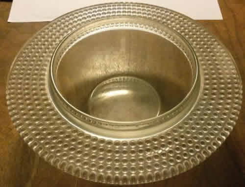 Rene Lalique Bowl Nippon-4