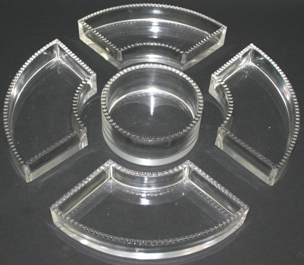 Rene Lalique Bowl Nippon-1