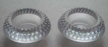 Rene Lalique Saltcellar Nippon-5