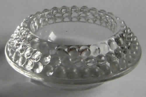 Rene Lalique Saleron Nippon-5