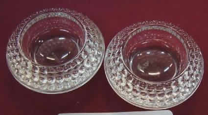 Rene Lalique Saleron Nippon-5