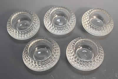 Rene Lalique Salt Nippon-5