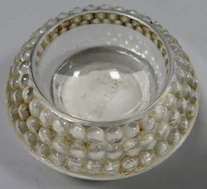 Rene Lalique Saliere Nippon-5