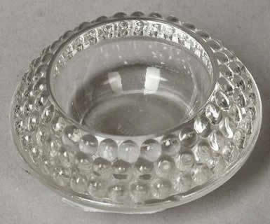 Rene Lalique Saliere Nippon-5