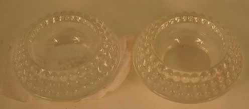 Rene Lalique Salt Nippon-5