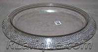 Rene Lalique Nippon Tableware