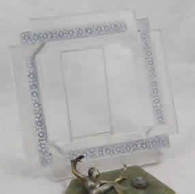 Rene Lalique Dish Paquerettes-2