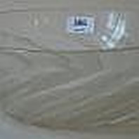 Rene Lalique Bowl Poissons