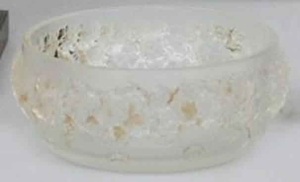 Rene Lalique Box Primeveres