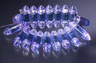 Rene Lalique Renaissance Bracelet