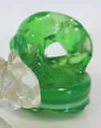 Rene Lalique Seal Renard